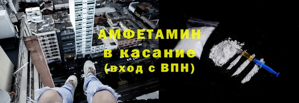 твердый Алзамай