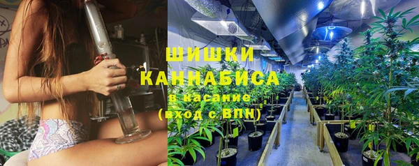 шишки Абдулино