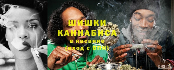 шишки Абдулино